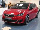 Achat Peugeot 308 1.6 THP 270ch S&S BVM6 GTi Occasion