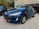 Achat Peugeot 308 1.6 VTI 16V PREMIUM PACK 5P/CRITAIR 2 / TOUTES FACTURES / Occasion