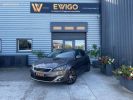 Achat Peugeot 308 2.0 BLUEHDI 150ch ALLURE EAT6 BVA ENTRETIEN COMPLET ET EXCLUSIF CONSTRUCTEUR Occasion