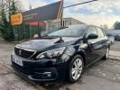 Peugeot 308 308 II (2) 1.2 PURETECH 130 S&S ACTIVE BUSINESS EAT8 Occasion