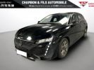 Achat Peugeot 308 BlueHDi 130ch S BVM6 Active Pack Occasion
