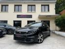 Peugeot 308 BlueHDi 130ch SS BVM6 GT Line Occasion