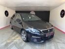 Achat Peugeot 308 BlueHDi 130ch SS EAT8 GT Occasion