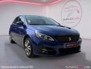 Achat Peugeot 308 business 100 Occasion