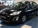 Achat Peugeot 308 BUSINESS 1.6 HDi 92ch FAP BLUE LION Business Pack Occasion