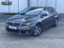 Achat Peugeot 308 BUSINESS PureTech 130ch S&S EAT8 Allure Business Occasion