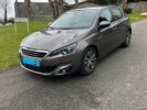 Achat Peugeot 308 Essence Occasion