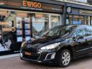 Achat Peugeot 308 GENERATION-I 1.6 VTI 120 ALLURE Occasion