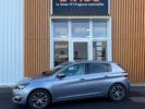 Achat Peugeot 308 GENERATION-II 110Cv ALLURE START & STOP CAMERA DE RECUL ACCES ET DÉMARRAGE SANS CLE... Occasion