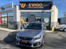 Achat Peugeot 308 GENERATION-II 1.2 130 ch ALLURE Occasion