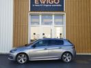 Peugeot 308 GENERATION-II 1.5 BLUEHDI 130 GT LINE Apple Carplay Occasion