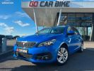 Achat Peugeot 308 HDI 100 ch Active Business GARANTIE 6 ANS GPS Virtual cockpit 369-mois Occasion