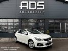 Achat Peugeot 308 II 1.5 BlueHDi 130ch S&S Active Business EAT8 Occasion