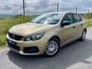 Achat Peugeot 308 II (2) 1.2 PURETECH 110ch ACCESS Occasion