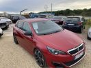 Achat Peugeot 308 II (2) 1.6 THP 270 S&S GTI Occasion