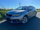 Achat Peugeot 308 II (2) SW 1.5 BLUEHDI 130ch ACTIVE BUSINESS EAT8 Occasion