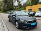 Achat Peugeot 308 II (T9) Phase 1.5 Blue HDi S&S 102 c Occasion