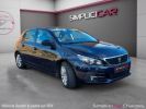 Achat Peugeot 308 PureTech 110ch SS BVM6 Active DISTRI VIDANGE OK GARANTIE 12 ou 24 MOIS Occasion