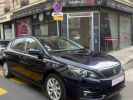 Achat Peugeot 308 PureTech 110ch SS BVM6 Style Occasion