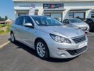 Peugeot 308 STYLE 1.6 BLUEHDI 100cv BVM5 Occasion