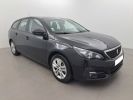 Achat Peugeot 308 SW 1.5 BLUEHDI 130 ACTIVE BUSINESS Occasion