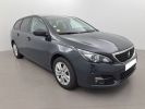 Achat Peugeot 308 SW 1.5 BLUEHDI 130 ACTIVE BUSINESS EAT6 Occasion