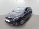 Achat Peugeot 308 SW 1.5 BLUEHDI 130 STYLE EAT8 Occasion