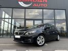 Achat Peugeot 308 SW 1.5 BlueHDi 130ch Active Business EAT8 Occasion