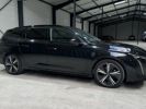 Achat Peugeot 308 SW 1.5 BLUEHDI 130CV EAT8 GT + SIEGES CHAUFFANTS NOIR PERLA NERA Occasion