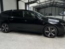 Peugeot 308 SW 1.5 BLUEHDI 130CV EAT8 GT + TOIT PANO + SIEGES CHAUFFANTS NOIR PERLA NERA Occasion