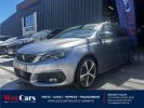 Peugeot 308 SW 1.6 THP 225ch BV EAT8  GT Line Occasion