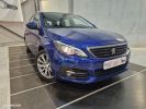 Peugeot 308 SW ACTIVE BUSINESS 130 CH BV6 82 000 KMS APPLE CAR ANDROID AUTO 1 ERE MAIN - Occasion