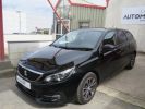 Achat Peugeot 308 SW active business Phase II 1.5 BlueHDi 16V EAT8 S&S 130 cv Boîte auto Occasion