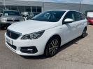 Achat Peugeot 308 SW BlueHDi 130ch S&S Style TVA Occasion