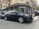 Achat Peugeot 308 SW BUSINESS PureTech 130ch SS EAT8 Active Business Occasion