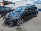 Achat Peugeot 308 SW gt line 1.6 blue hdi 120 eat6, toit panoramique Occasion