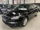 Peugeot 308 SW II 1.6 BLUEHDI 120 S&S ACTIVE EAT6 Occasion