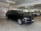 Achat Peugeot 308 SW II 1.6 BlueHDi 120ch Business Pack EAT6 Occasion