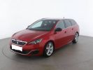 Peugeot 308 SW II 1.6 THP 205ch S&S GT Occasion