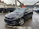 Achat Peugeot 308 SW II (2) 1.5 BlueHDi S&S 130 EAT8 GT Line Occasion