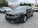 Peugeot 308 thp110ch S&S Active moteur neuf 1 ère main Occasion