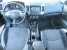 Annonce Peugeot 4007 2.2 HDi 156ch FAP Féline 4x4