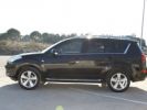 Annonce Peugeot 4007 2.2 HDI 16V FAP DRIVETECH II DCS6