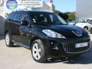 Annonce Peugeot 4007 2.2 HDI 16V FAP DRIVETECH II DCS6