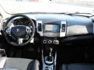 Annonce Peugeot 4007 2.2 HDI 16V FAP DRIVETECH II DCS6