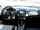 Annonce Peugeot 4007 2.2 HDI 16V FAP DRIVETECH II DCS6