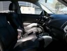 Annonce Peugeot 4007 2.2 HDI 16V FAP DRIVETECH II DCS6