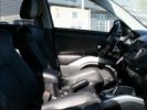 Annonce Peugeot 4007 2.2 HDI 16V FAP DRIVETECH II DCS6