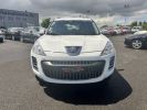 Annonce Peugeot 4007 2.2 HDI 16V FAP PREMIUM