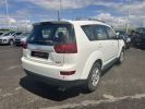 Annonce Peugeot 4007 2.2 HDI 16V FAP PREMIUM